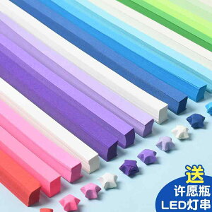 LL 킢 Jt ANZT[@wA@G Jt  ܂莆 Xgbv Of[V K^  䊐   ܂ 肢 DIY Mtg