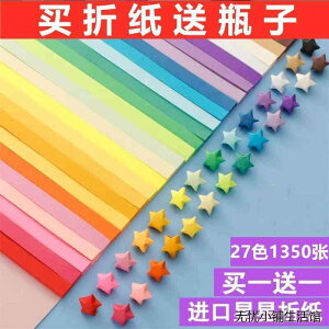 LL 킢 Jt ANZT[@wA@G vg F Of[V    {g K^ ܂莆 肢  Mtg