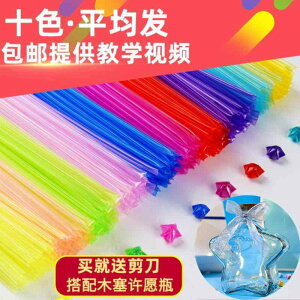 LL 킢 Jt ANZT[@wA@G  ^ ܂肽 Xg[ DIY 䊐^ bL[ X^[ vX`bN `[u 肢 {g ܂莆 z[X