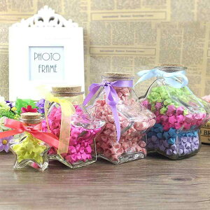 LL 킢 Jt ANZT[@wA@G 傫 䊐 KX K^  {g 520   Ƃ ł܂ {g