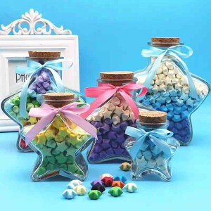 LL 킢 Jt ANZT[@wA@G X^[ {g  䊐 KX bL[ EBbVO {gh tg {g 520  [ ł܂