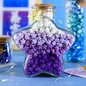 LL 킢 Jt ANZT[@wA@G Of[V  ܂莆 KX r  䊐 htg {g 肢 a v[g  肢 