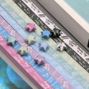 LL 킢 Jt ANZT[@wA@G  ܂莆  K^   䊐   肢  