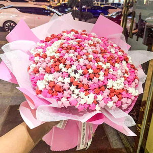 LL 킢 Jt ANZT[@wA@G DIY ^ u[P ޗ pbP[W bL[ X^[ Of[V Ԃ JX~\E ܂莆  i NX}X o^C 