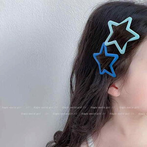 LL 킢 Jt ANZT[@wA@G qp  䊐^  wA s 傫 Nbv  wbh hX  ܂ O Nbv 