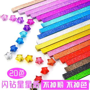 LL 킢 Jt ANZT[@wA@G  ܂莆 LL  K^  F qp 䊐 f