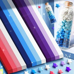 LL 킢 Jt ANZT[@wA@G Of[V  ܂莆 Xgbv KX r   ܂݂܂B K^ F q 䊐 ܂B 