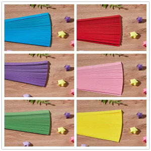 LL 킢 Jt ANZT[@wA@G F bL[ X^[  DIY J[ 䊐 肢  w q Mtg