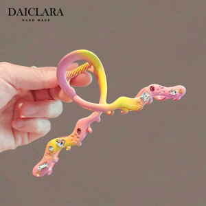 LL 킢 Jt ANZT[@wA@G XEB[g K[ Nbv  Of[V sN wA ANZT[  ^ s 2024   傫 T