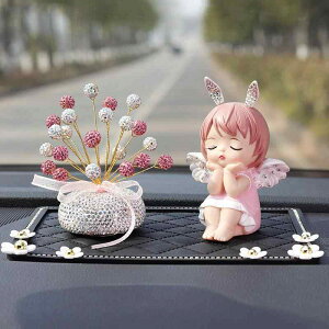 �L���L�� ���킢�� �J���t�� �A�N�Z�T���[�@�w�A�@�G�� �y �J�X�~�\�E�z �� ���� ���� �A�� �x�r�[ ���P�l �Z���^�[�R���\�[�� ������ ������