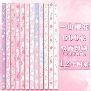 LL 킢 Jt ANZT[@wA@G   Xgbv sN  ₩    肢 ܂莆 ܂莆 K^