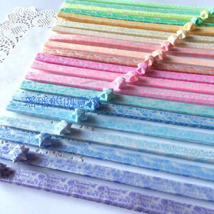 LL 킢 Jt ANZT[@wA@G   l t N[o[ K^   DIY 䊐 ܂莆 肢 {g  