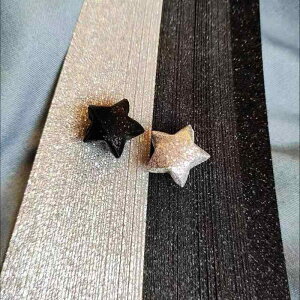 LL 킢 Jt ANZT[@wA@G LL P bL[ X^[  i ܂肽 䊐 {g 肢 DIY Mtg {[Cth a