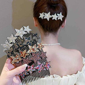 fR[V ANX^[r[Y LL ANZT[@wA@G 傫 䊐^ t  fB[X z O Œ    ؂ т  qp wA R[ s