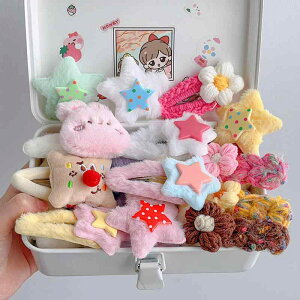 fR[V ANX^[r[Y LL ANZT[@wA@G 40 cm xr[ ANZT[ wA s H~ ʂ  킢 O Nbv BB _bNr Y2K h[p~