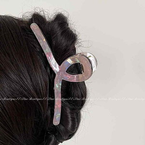 fR[V ANX^[r[Y LL ANZT[@wA@G p t` [[ J[ AZe[g A[N^ Nbv  ^ T wA o  s