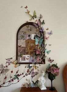 fR[V ANX^[r[Y LL ANZT[@wA@G PVC   Ղ ANZT[ J[h ԑ  t[Vbv pi