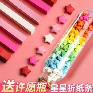 fR[V ANX^[r[Y LL ANZT[@wA@G Of[V  ܂莆   Xgbv I 킢 䊐 K^ F  l a 