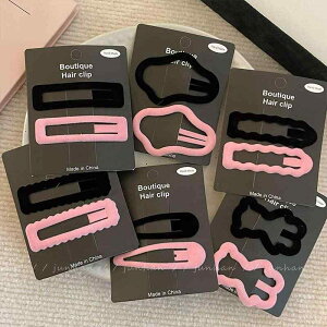 fR[V ANX^[r[Y LL ANZT[@wA@G 2 pbN ̎qp sN  tbLO V[Y wA s N} X^[ BB Nbv u[N oO 