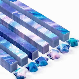 fR[V ANX^[r[Y LL ANZT[@wA@G   ܂莆 Xgbv {g bL[ X^[ F KX{g D 䊐   w 520 肢 q 