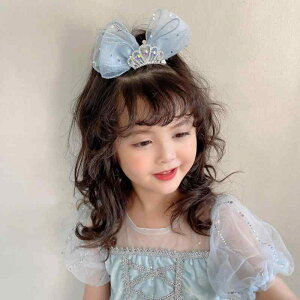 fR[V ANX^[r[Y LL ANZT[@wA@G u[  | wA s ̎q  ANZT[ X^[   vZX X^h Nbv ptH[}