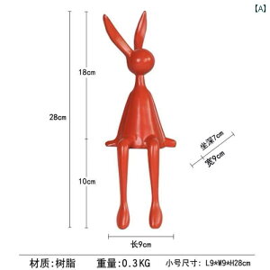 fR[V ANX^[r[Y LL ANZT[@wA@G ̂ nI  Ă   ETM i rO [ erLrlbg ze t