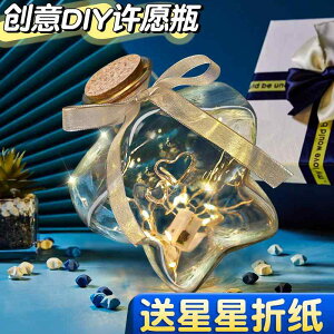 fR[V ANX^[r[Y LL ANZT[@wA@G  肢 r DIY ޗ pbP[W  N K^  Y A 3