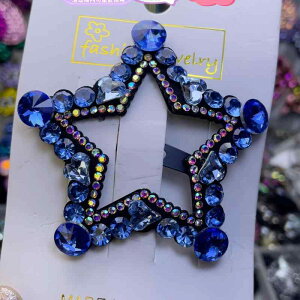 fR[V ANX^[r[Y LL ANZT[@wA@G 傫 䊐 wA s   K 9 oCoC Nbv S ؍ TCh l