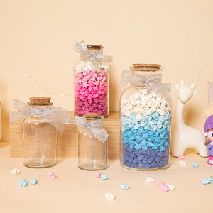 fR[V ANX^[r[Y LL ANZT[@wA@G Jt  ܂莆 Xgbv K^  肢 ߂ 䊐  KX r S {g ~} C{