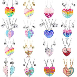 fR[V ANX^[r[Y LL ANZT[@wA@G 23lp C u lbNX XpR[   L[g F LO  Jbv Ȃ킹