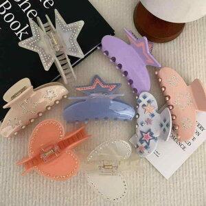 fR[V ANX^[r[Y LL ANZT[@wA@G Y2K 䊐 Nbv ^ AZe[g X^[ wA s p  V[N wbh hX