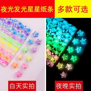 fR[V ANX^[r[Y LL ANZT[@wA@G   ܂莆 䊐 肢  {g u F  K^ Xgbv 210