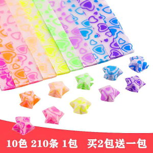 fR[V ANX^[r[Y LL ANZT[@wA@G    ܂莆 ILOVEYOU u Xgbv bL[ X^[  o^C f[