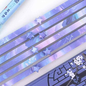 fR[V ANX^[r[Y LL ANZT[@wA@G   K^ ܂莆 F f F 䊐 肢 {g