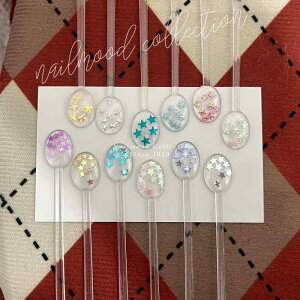 fR[V ANX^[r[Y LL ANZT[@wA@G Instagramł Nailmood lCA[g   킢 }b`O fނ ̓I  䊐 XpR[