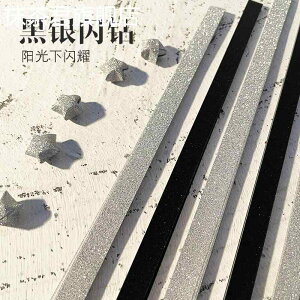 fR[V ANX^[r[Y LL ANZT[@wA@G CXg[   LL  ܂莆 K^ 䊐 肢 {g KX a Mtg