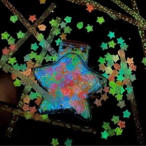 fR[V ANX^[r[Y LL ANZT[@wA@G   ܂莆 肢  {g  K^ 䊐 u 킢 ܂莆   [ Mtg