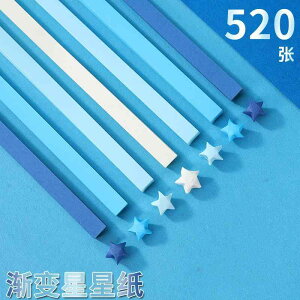 fR[V ANX^[r[Y LL ANZT[@wA@G  ܂莆 Xgbv Of[V ςݏd˂ꂽ {g K^  qp 䊐 {g  Ft