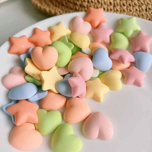 fR[V ANX^[r[Y LL ANZT[@wA@G }J J[ u X^[ DIY f pbP[W  wA ANZT[ s C XEB[g L[g 