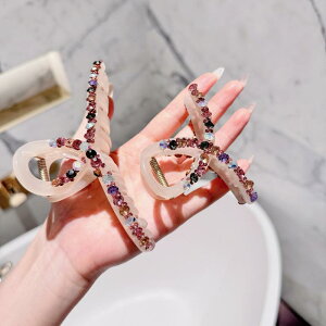 fR[V ANX^[r[Y LL ANZT[@wA@G g Gt@g sN X^[ Cg X[p[ tbV NX^ NX V[N Nbv wA s