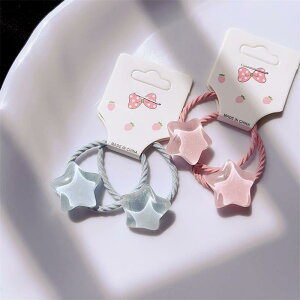 fR[V ANX^[r[Y LL ANZT[@wA@G qp _炩 킢 LL [[ X^[ wA [v S oh wbh u[ sN 䊐 