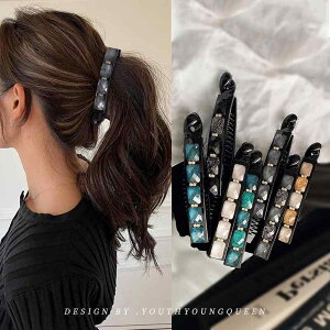 fR[V ANX^[r[Y LL ANZT[@wA@G c^ Nbv |j[e[ Vv oii wA   傫TCY  ꂳ ANZT[