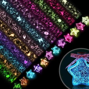 fR[V ANX^[r[Y LL ANZT[@wA@G  ܂莆 Of[V  bL[ X^[  䊐 DIY 