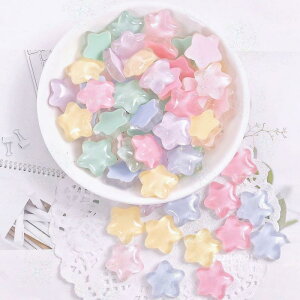 fR[V ANX^[r[Y LL ANZT[@wA@G X  ׂ Ob^[ 䊐 LfB[J[  X^[ ANZT[ N[ O[ W
