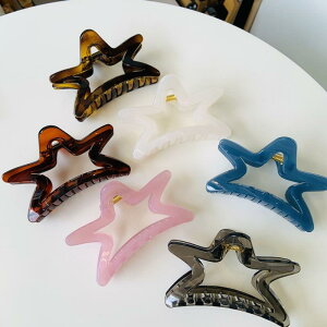 fR[V ANX^[r[Y LL ANZT[@wA@G  傫TCY Nbv 䊐 wA s [[ F nCGh ̎q T