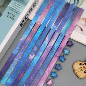 fR[V ANX^[r[Y LL ANZT[@wA@G   ܂莆 bL[ X^[ 䊐  DIY f pbP[W Y fB[Xւ a v[g