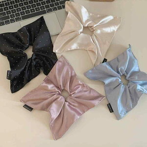 fR[V ANX^[r[Y LL ANZT[@wA@G g  Te zbg CXg[ XNGA XJ[t 咰 wA O  ^C wbh oh  h