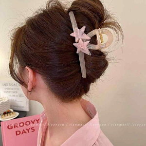 fR[V ANX^[r[Y LL ANZT[@wA@G   Ă Vv V[ wA s p obN wbh o 傫TCY