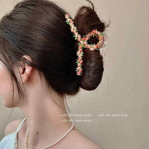 fR[V ANX^[r[Y LL ANZT[@wA@G p sN Ԃ wA Nbv 2025N V^ Nbv p V[N ^ wbh hX