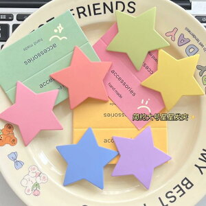 fR[V ANX^[r[Y LL ANZT[@wA@G Jt C X^[ TCh Nbv Vv ̎q炵 h[p~ wA ANZT[ 傫 s XN